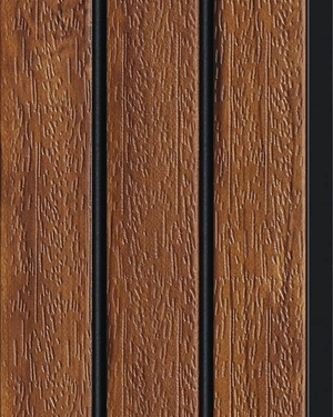 Louvers MD-414